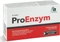 Avitale ProEnzym Filmtabletten Vorschaubild