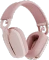Logitech Zone Vibe Wireless Teams Rose Vorschaubild