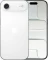 Apple iPhone Air 256GB wolkenweiß Vorschaubild
