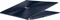 ASUS ZenBook 15 UX534FTC-AA074R, Royal Blue, Core i7-10510U, 16GB RAM, 1TB SSD, GeForce GTX 1650 Max-Q, DE Vorschaubild