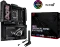ASUS ROG Maximus Z890 Extreme (Intel 1851) Vorschaubild