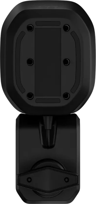 Logitech RS Shifter Handbremse (PC)