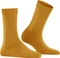 Falke Cosy Wool Socken amber (Damen) Vorschaubild