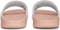 Puma Popcat 20 puma white/apricot blush Vorschaubild