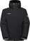 Mammut Treeline HS Thermo Hooded Jacke (Herren) Vorschaubild