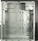 Inter-Tech IT-2812, schwarz Vorschaubild