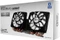 ARCTIC Accelero Twin Turbo 6990 Vorschaubild