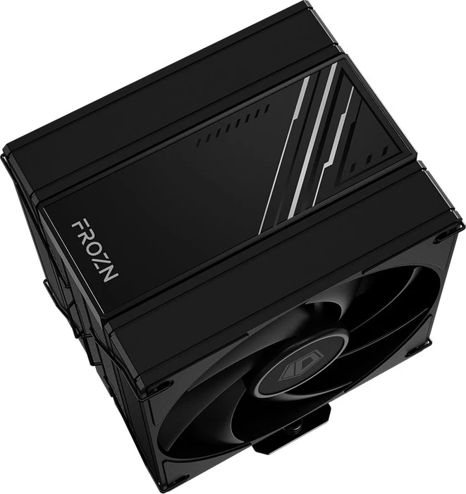 ID-Cooling Frozn A410 DK