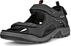 Ecco Offroad schwarz (Herren)