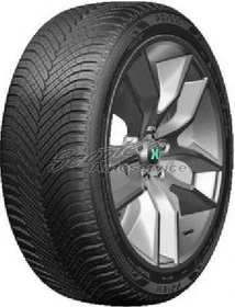Prinx Quattura 4S+ 185/65 R15 92V XL