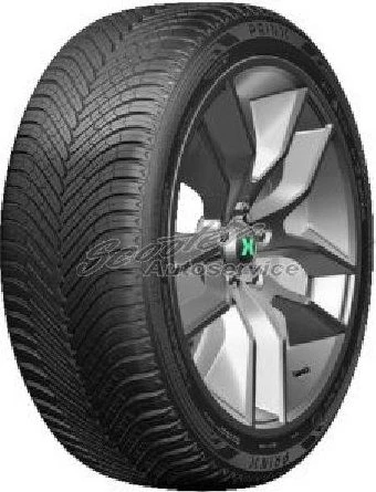 Prinx Quattura 4S+ 225/45 R17 94W XL
