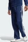 adidas Adicolor Baggy Fit Firebird Trainingshose lang night indigo (Herren) Vorschaubild