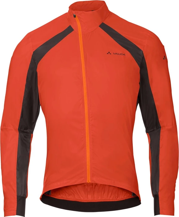 Vaude Furka Air Fahrradjacke (Herren)