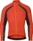 Vaude Furka Air Fahrradjacke (Herren) Vorschaubild