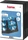 Hama DVD-Hülle für 4 Discs, schwarz, 5 Stück (00051186)