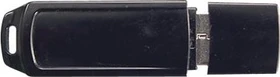 HPE microSD USB Boot Drive R20 8GB Kit, UHS-I U1, Class 10