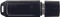 HPE Flash Media Kits Vorschaubild
