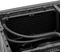 SilverStone Grandia GD11B, schwarz Vorschaubild