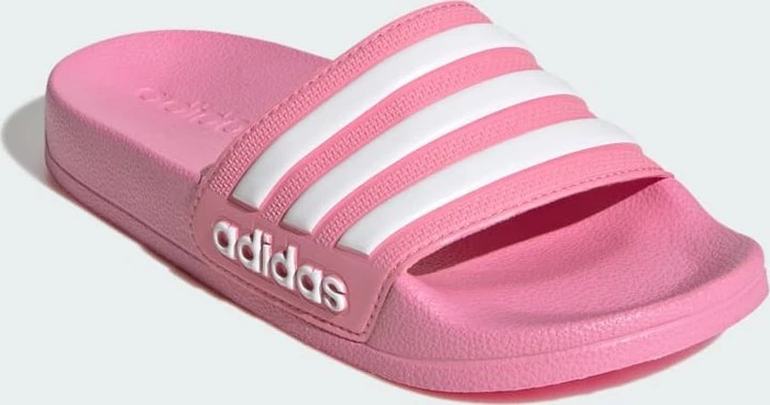 adidas Shower Adilette bliss pink/cloud white (Junior)