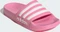 adidas Shower Adilette bliss pink/cloud white (Junior) Vorschaubild