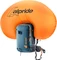 Deuter Alproof 30 SL atlantic/black Vorschaubild