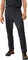 Vaude Elope Hose lang phantom black (Herren) Vorschaubild