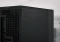 Fractal Design North XL Charcoal Black Vorschaubild