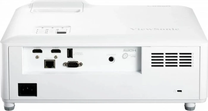 ViewSonic LS710HD