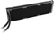 be quiet! Silent Loop 3 360mm Vorschaubild