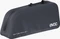 Evoc Top Tube Pack WP 1 Oberrohrtasche schwarz Vorschaubild