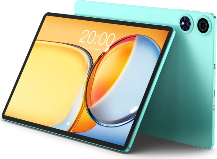Teclast P50AI, 6GB RAM, 128GB