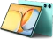 Teclast P50AI, 6GB RAM, 128GB Vorschaubild