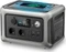 Allpowers R600 Solargenerator Vorschaubild