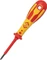C.K Tools T49143 VDE Pozidriv Schraubendreher Vorschaubild
