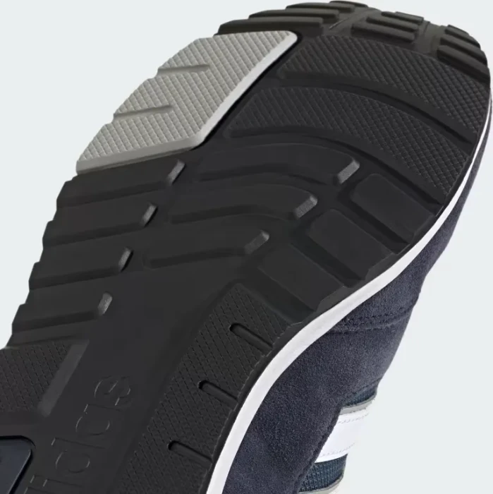 adidas Run 80s legend ink/cloud white/grey two (Herren)