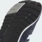 adidas Run 80s legend ink/cloud white/grey two (Herren) Vorschaubild