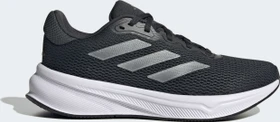 adidas Response carbon/iron metallic/core black (Damen)