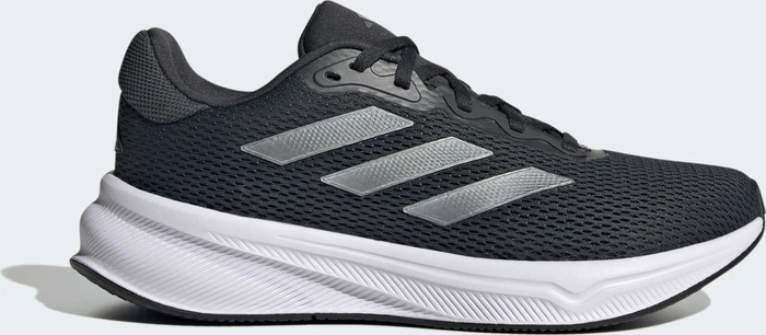 adidas Response (Damen)