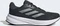 adidas Response (Damen) Vorschaubild
