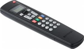 Geberit Service-Handy