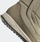adidas Terrex Choleah Cold.RDY beige tone/core black/wonder white (Damen) Vorschaubild