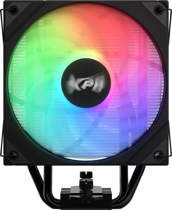 ADATA XPG Maestro Plus 42SA