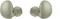 Samsung Galaxy Buds2 Olive Vorschaubild