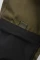 Brandit Performance Funktionsjacke olive (Herren) Vorschaubild