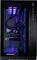 Captiva Ultimate Gaming R73-563, Ryzen 9 7900X3D, 64GB RAM, 2TB SSD, Radeon RX 7900 XT Vorschaubild