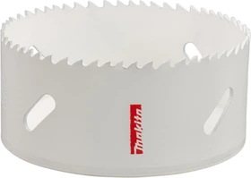 Makita BI-Metall Lochsäge, 95mm, 1 Stück