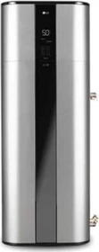 LG Therma V R134a, 2.6kW