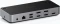 Satechi Triple 4K Display Docking Station, USB-C 3.1/USB-A 3.1 [Buchse] Vorschaubild