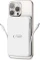 Tech-Protect Powerbank PB31 10000mAh weiß Vorschaubild