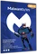Malwarebytes Premium Vorschaubild